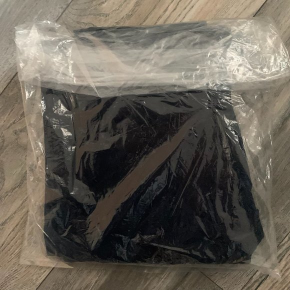 NWT NYDJ MARILYN STRAIGHT LEG JEANS WASH RINSE 2P (PETITE) - Picture 8 of 8